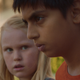 Image for article titled The Innocents Finds an Alarming Way of Asking 'Have You Checked the Children?'